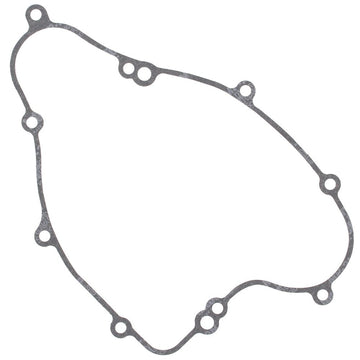 Clutch Cover Gasket
