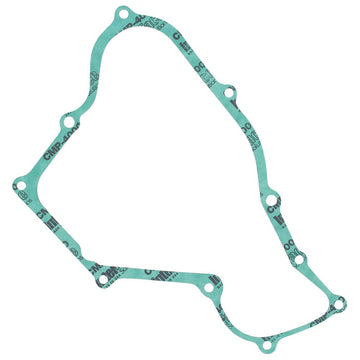 Clutch Cover Gasket