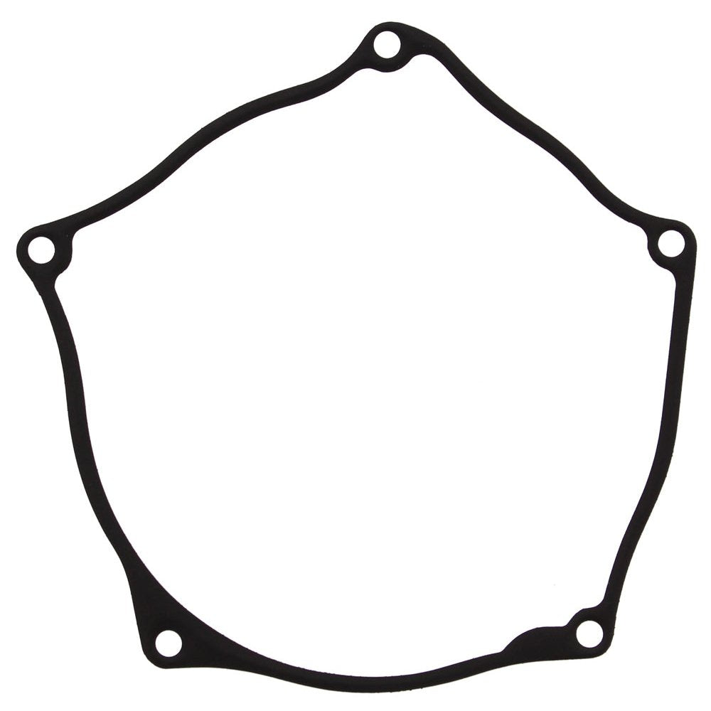 Clutch Cover Gasket