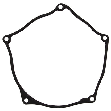 Clutch Cover Gasket