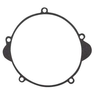 Clutch Cover Gasket