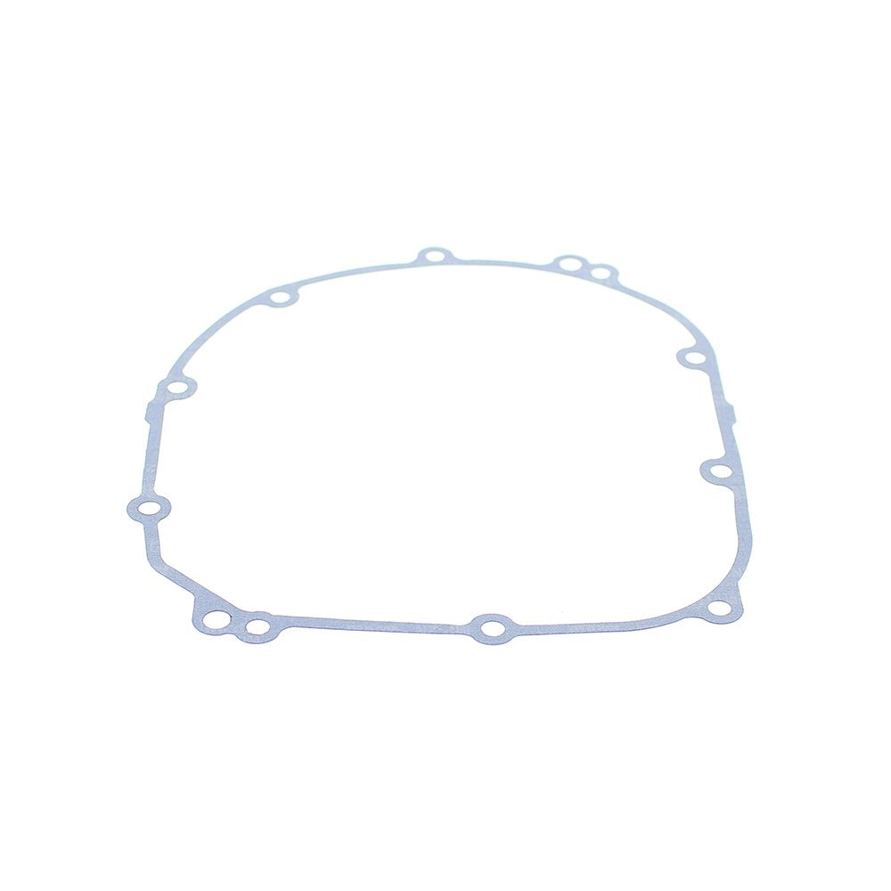 Clutch Cover Gasket Outer Kawasaki