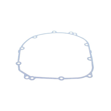 Clutch Cover Gasket Outer Kawasaki