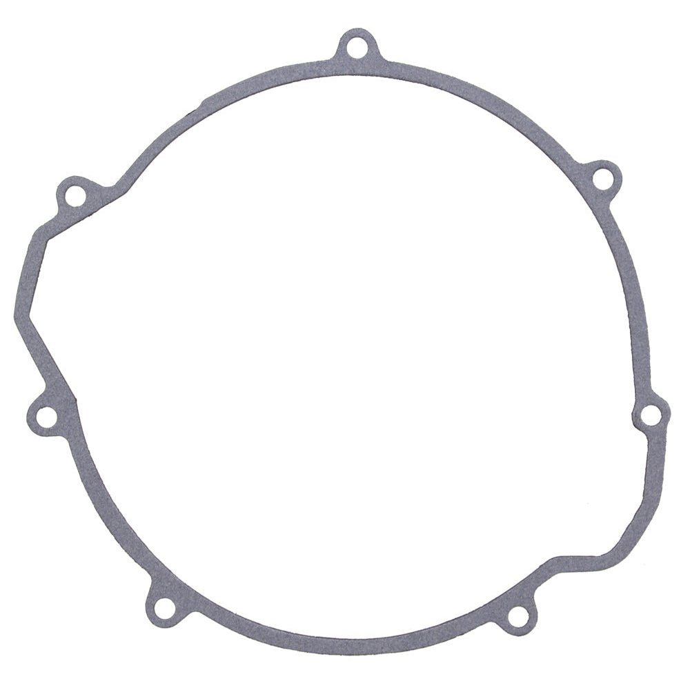 Clutch Cover Gasket