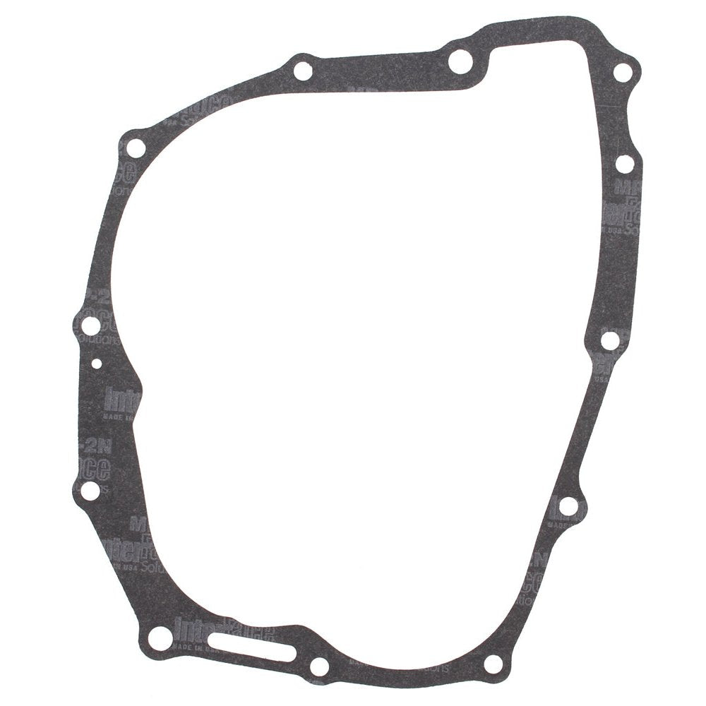 Clutch Cover Gasket