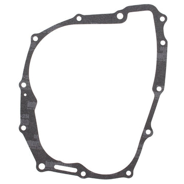 Clutch Cover Gasket
