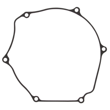 Clutch Cover Gasket