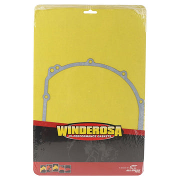 Clutch Cover Gasket Outer Kawasaki