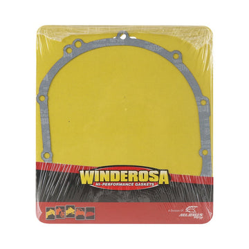 Clutch Cover Gasket Outer Kawasaki