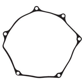 Clutch Cover Gasket