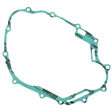 Clutch Cover Gasket
