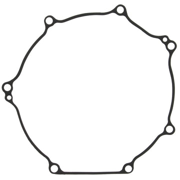 Clutch Cover Gasket