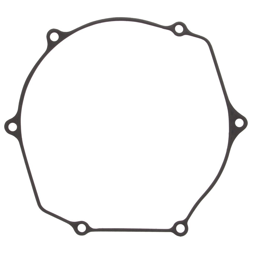 Clutch Cover Gasket