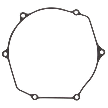 Clutch Cover Gasket