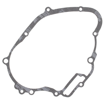Clutch Cover Gasket