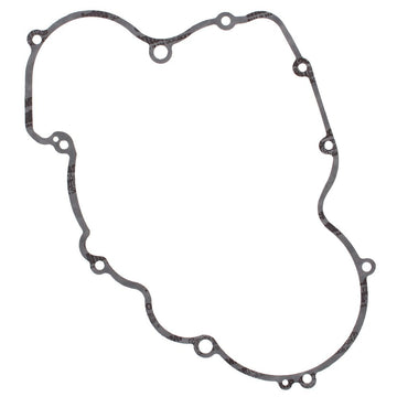 Clutch Cover Gasket