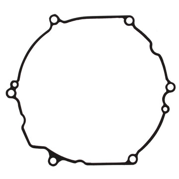 Clutch Cover Gasket