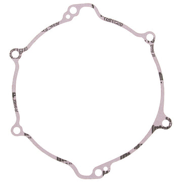 Clutch Cover Gasket