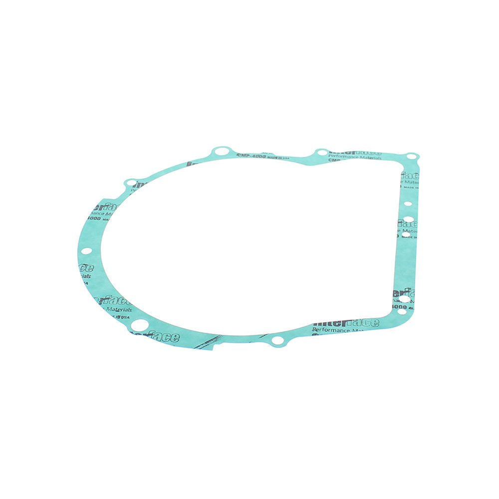 Clutch Cover Gasket Outer Yamaha