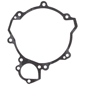 Clutch Cover Gasket