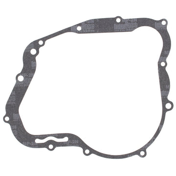 Clutch Cover Gasket