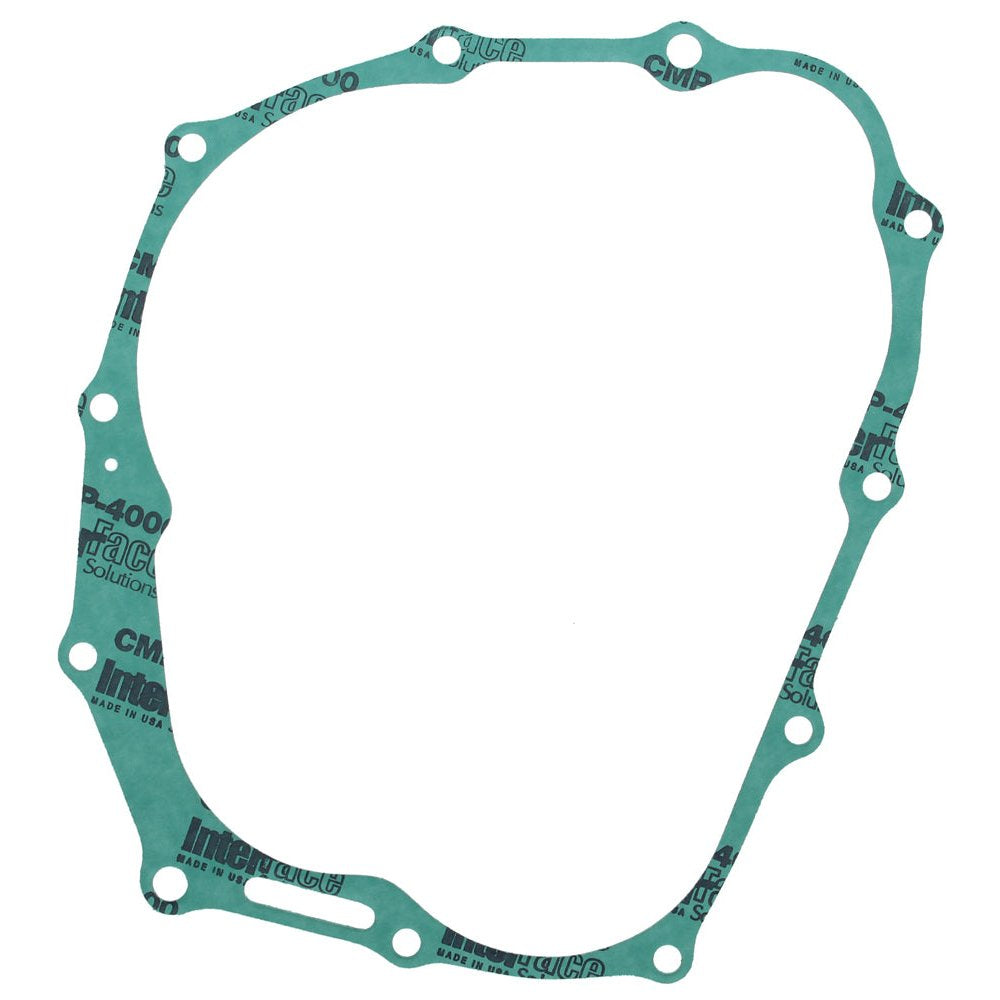 Clutch Cover Gasket