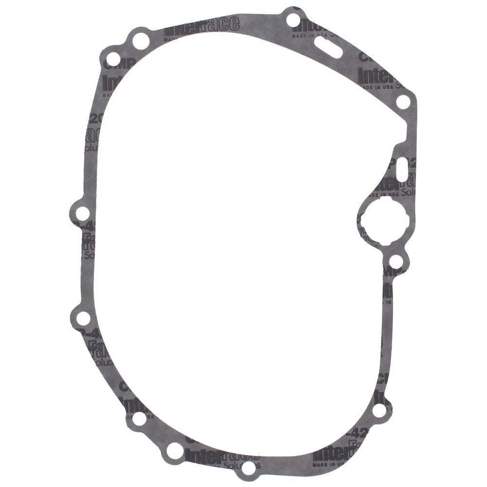 Clutch Cover Gasket