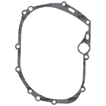 Clutch Cover Gasket