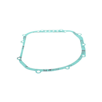 Clutch Cover Gasket Outer Yamaha