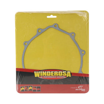 Clutch Cover Gasket Outer Honda