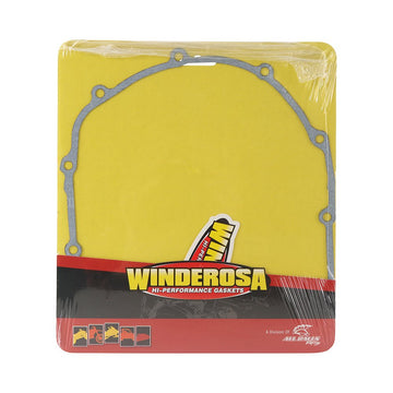 Clutch Cover Gasket Outer Honda