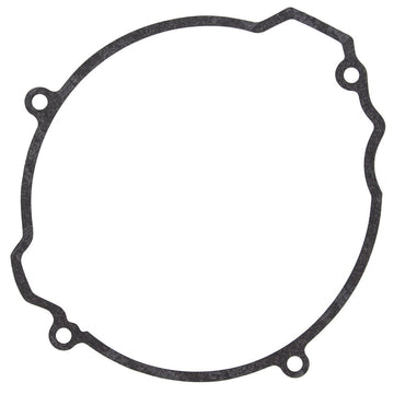 Clutch Cover Gasket