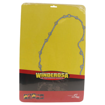Clutch Cover Gasket Inner Yamaha