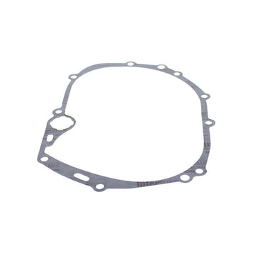 Clutch Cover Gasket Inner Kawasaki
