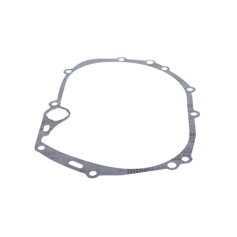 Clutch Cover Gasket Inner Kawasaki