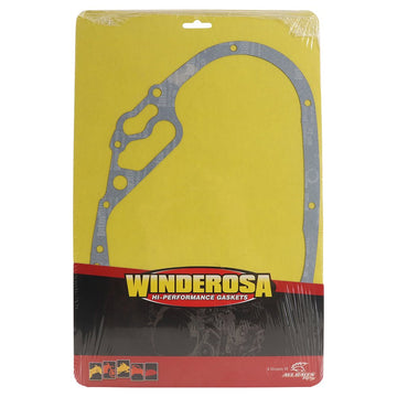 Clutch Cover Gasket Inner Suzuki