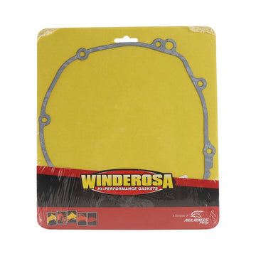 Clutch Cover Gasket Inner Yamaha