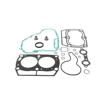 Complete Gasket Set Pol