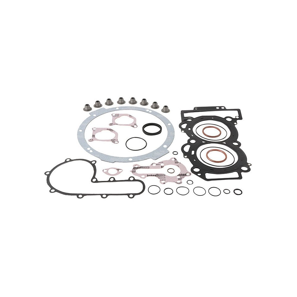 Complete Gasket Set Pol
