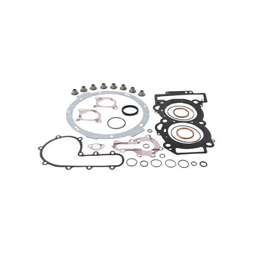 Complete Gasket Set Pol