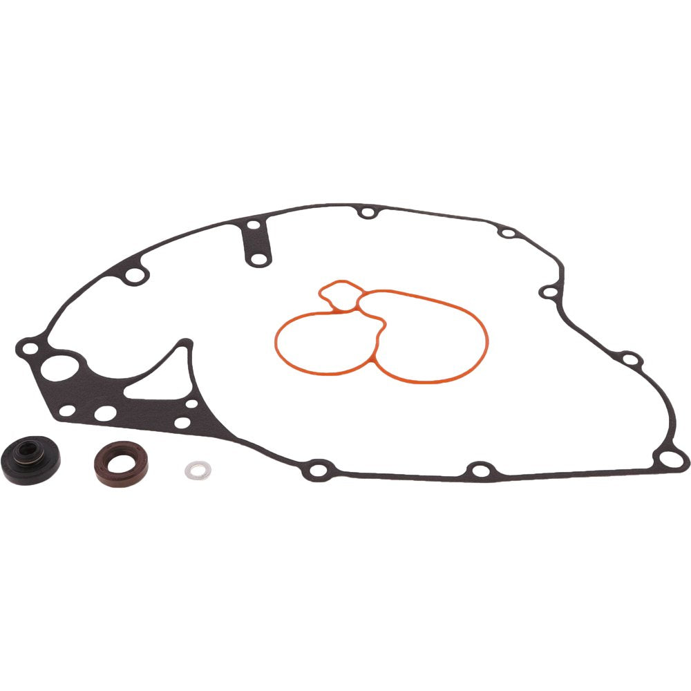 Water Pump Rebuild Kit