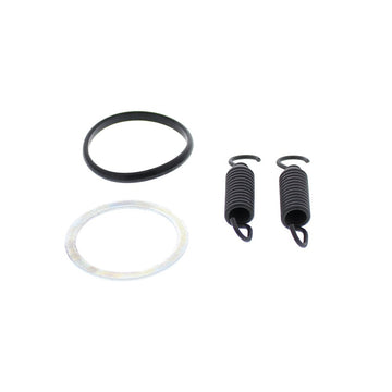 Exhaust Gasket Kit