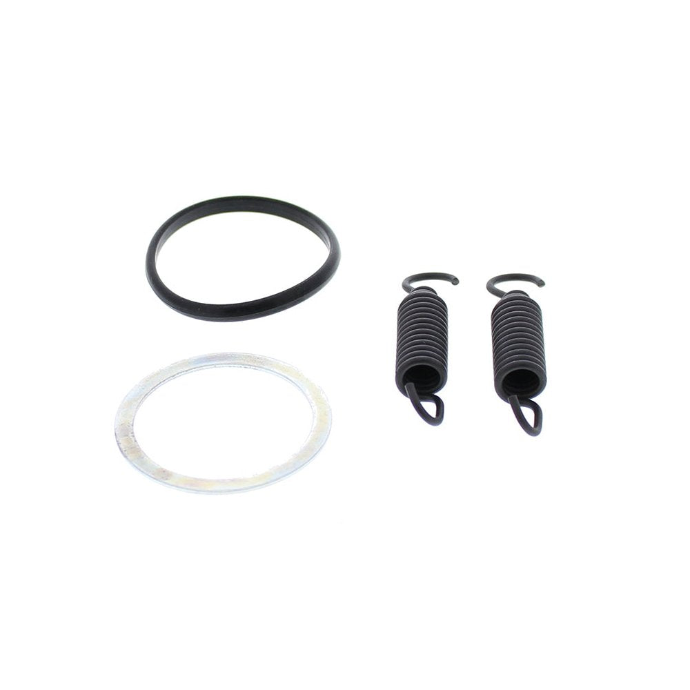 Exhaust Gasket Kit
