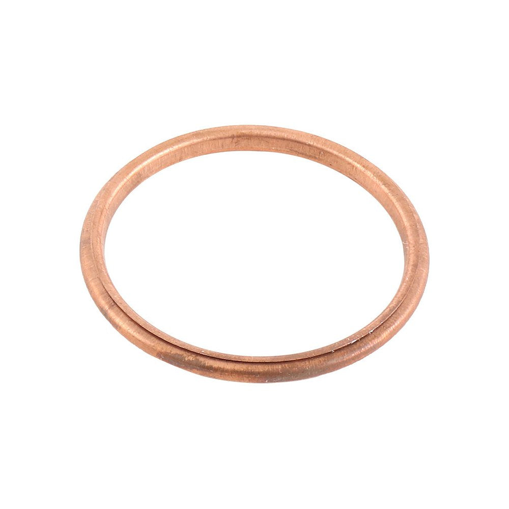 Exhaust Gasket Kit