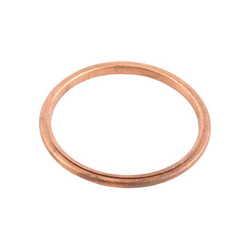 Exhaust Gasket Kit