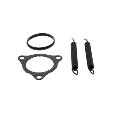 Exhaust Gasket Kit