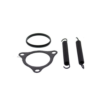 Exhaust Gasket Kit