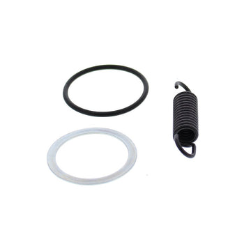 Exhaust Gasket Kit