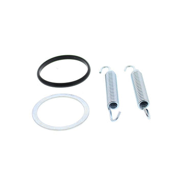 Exhaust Gasket Kit