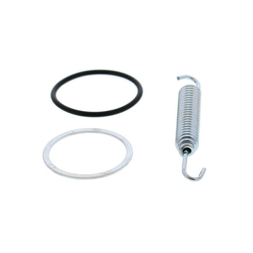 Exhaust Gasket Kit